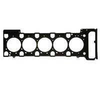 AJUSA Guarnizione, Testata per LAND ROVER 10154410