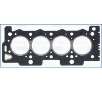 AJUSA 10155510 Guarnizione testata FIBERMAX adatto per PEUGEOT 206 SW (2E/K)