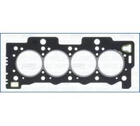 AJUSA 10156000 Guarnizione testata adatto per PEUGEOT 106 I (1A, 1C)
