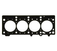 AJUSA 10156100 Guarnizione testata