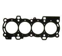AJUSA Guarnizione testata 10156600 per Ford e Volvo