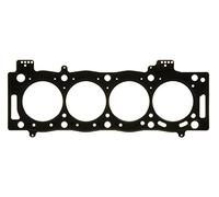 AJUSA 10157330 Guarnizione testata