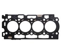 AJUSA 10157740 Guarnizione, Testata per CITROËN,FIAT,FORD,MAZDA,MINI,PEUGEOT,SAN