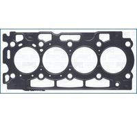 AJUSA 10157740 Guarnizione testata per FORD Fiesta Mk6 Schrägheck (JA8, JR8)