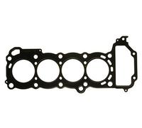 Ajusa 10159800 Guarnizione, Testata