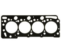 Guarnizione testata 10161300 AJUSA per OPEL HONDA CHEVROLET