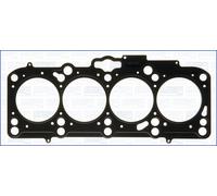 AJUSA 10162600 Guarnizione, Testata per SEAT