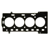 Ajusa 10162900 Guarnizione, Testata