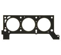 Ajusa Guarnizione testata 10163900 Sx per CHRYSLER DODGE