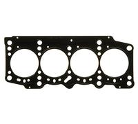 Ajusa 10165100 Guarnizione, Testata