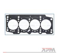Ajusa 10165100 Guarnizione Testata Per Fiat Punto 188 Lancia Ypsilon 843