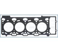 AJUSA 10165500 Guarnizione, Testata per BMW