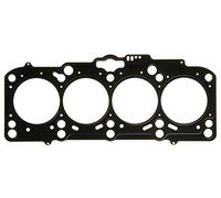 AJUSA 10167010 Guarnizione testata