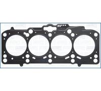 Ajusa Guarnizione testata 10167020 per Audi, VW, SEAT, Skoda, Dodge, Jeep, Mitsubishi