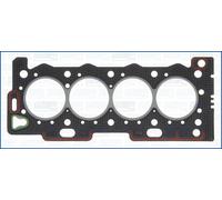 AJUSA 10167100 Guarnizione, Testata per CITROËN,PEUGEOT