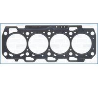 AJUSA 10174020 Guarnizione testata per OPEL ZAFIRA B (A05) Astra H GTC (A04)