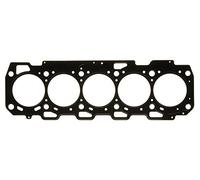 Ajusa 10175510 Guarnizione, Testata