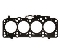 AJUSA 10177000 Guarnizione testata