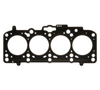 Guarnizione testata 10177020 AJUSA per VW SKODA AUDI SEAT FORD