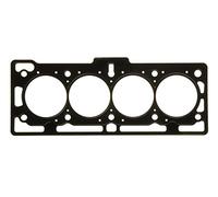 AJUSA 10177800 Guarnizione testata