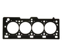 Guarnizione, Testata per DACIA 10178000