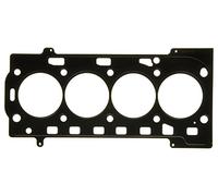 AJUSA 10178100 Guarnizione testata