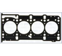 AJUSA 10179110 Guarnizione testata per OPEL Corsa D Schrägheck (S07) ASTRA J