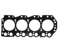 AJUSA 10181620 Guarnizione testata