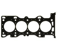 AJUSA 10182900 Guarnizione testata