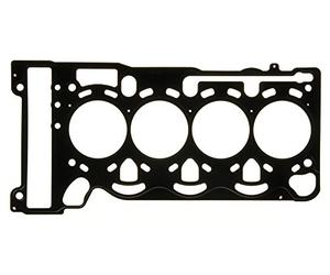 Ajusa 10189200 Guarnizione, Testata