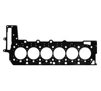 AJUSA 10189400 Guarnizione testata