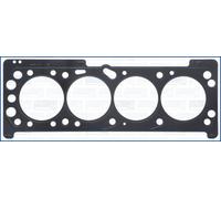 AJUSA 10194400 Guarnizione testata