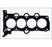 AJUSA 10197100 Guarnizione testata per HYUNDAI ix35 (LM, EL, ELH)