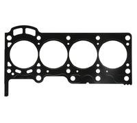 Ajusa 10199500 Guarnizione, Testata