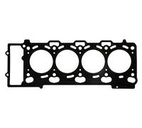 AJUSA 10199800 Guarnizione testata Compatibilità con BMW 5 Sedan E60 7 E65, E66, E67