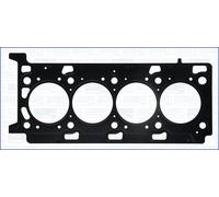 Ajusa Guarnizione testata 10200100 per Nissan, Renault
