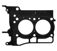 Ajusa 10200500 Guarnizione, Testata