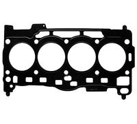 AJUSA 10202700 Guarnizione testata