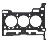 Guarnizione testata 10207200 AJUSA per FORD ECOSPORT GRAND C-MAX FIESTA VI PUMA