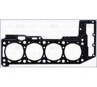 AJUSA 10209000 Guarnizione, Testata per AUVERLAND,IVECO
