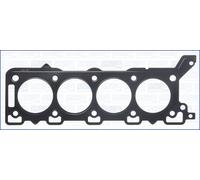AJUSA 10210200 Guarnizione, Testata per JAGUAR,LAND ROVER