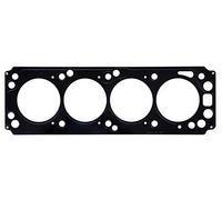 Ajusa 10213000 Cylinderhead guarnizione