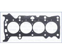 AJUSA 10215400 Guarnizione, Testata per MAZDA