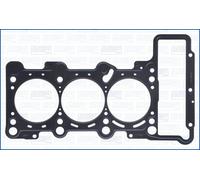 AJUSA 10218800 Guarnizione testata