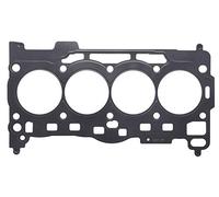 AJUSA 10219500 Guarnizione testata