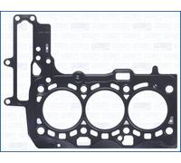 AJUSA 10220800 Guarnizione testata