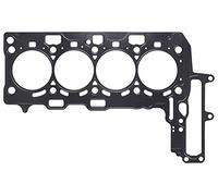 AJUSA 10221310 Guarnizione, Testa Cilindro