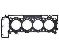 AJUSA 10222520 Guarnizione, Testa Cilindro