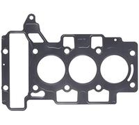 Guarnizione testata 10223800 AJUSA per PEUGEOT CITROËN
