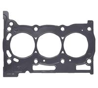 Ajusa 10223900 Guarnizione Turbo